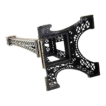 Amazon.co.jp: エッフェル塔 置物 おしゃれ ヴィンテージ